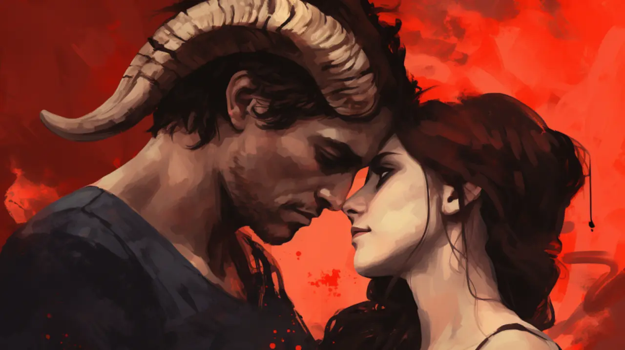 Is Dating an Aries Hard? The Brutal Truth