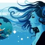 Do Aquarius Woman Miss Their Ex