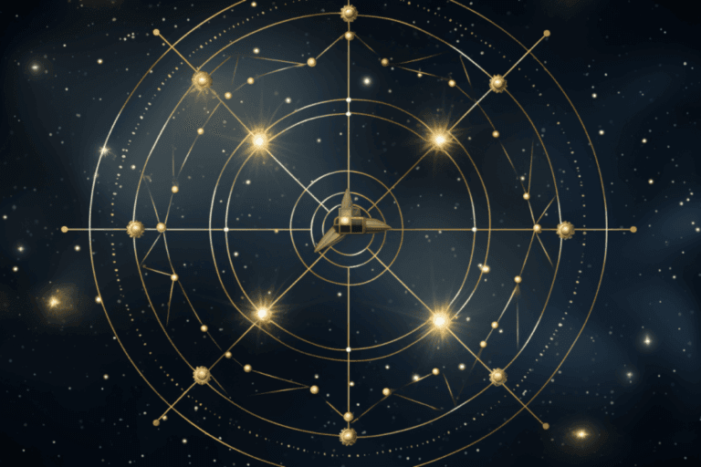 5 Zodiac Signs That Are Sagittarius Soulmates Is Yours on the List