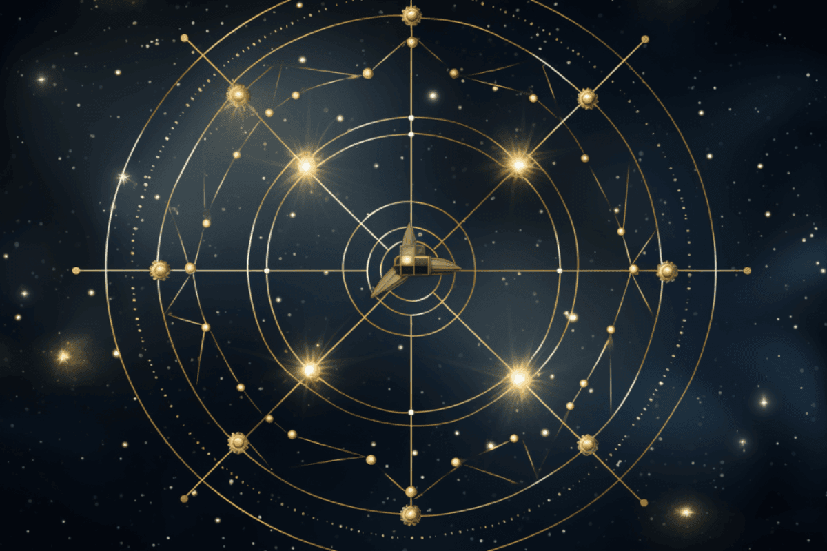 5 Zodiac Signs That Are Sagittarius Soulmates Is Yours on the List