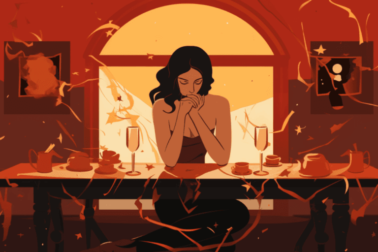 What Do Sagittarius Hate in a Relationship