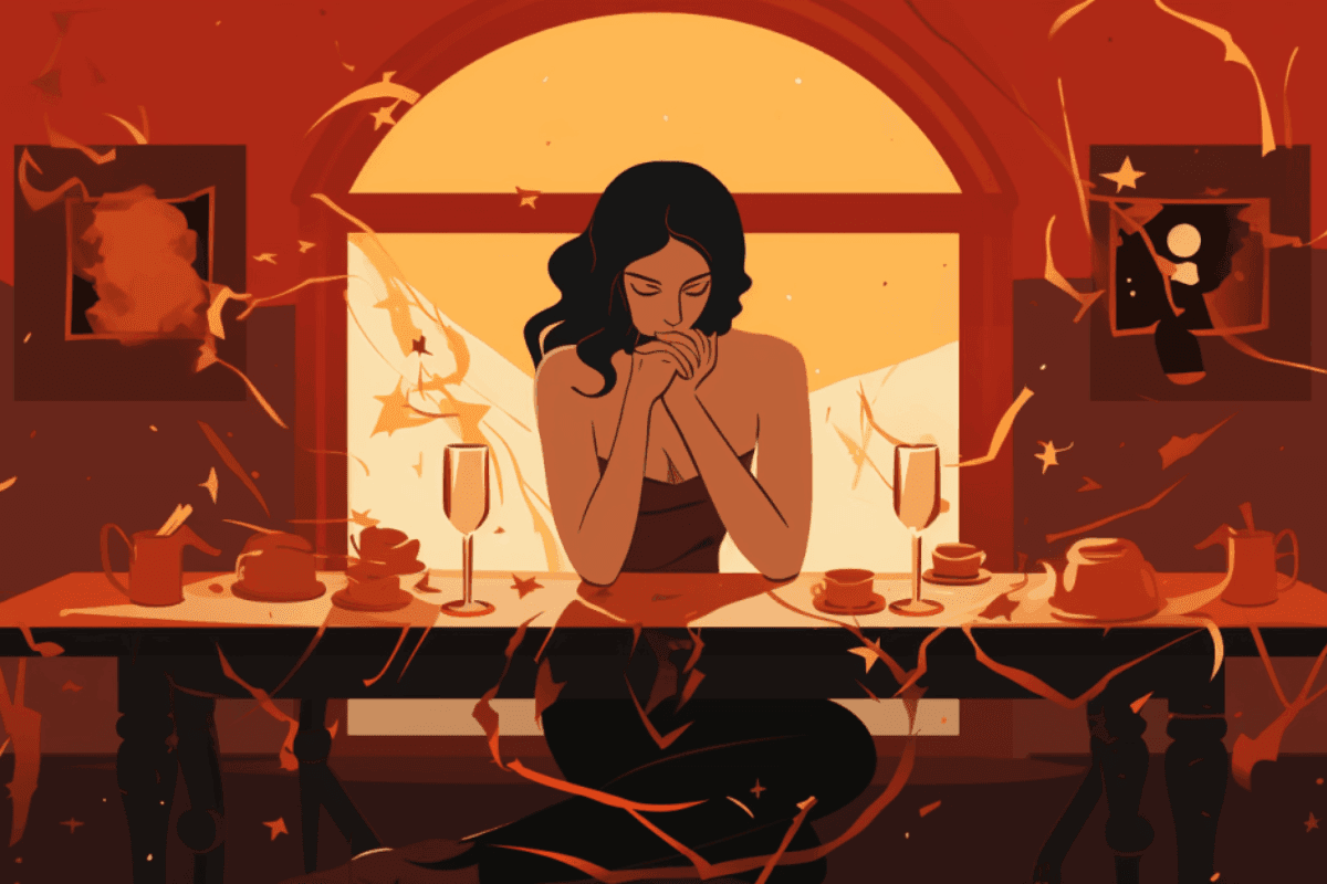 What Do Sagittarius Hate in a Relationship