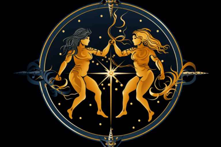 What Sign Should Sagittarius Avoid Navigating Zodiac Conflicts