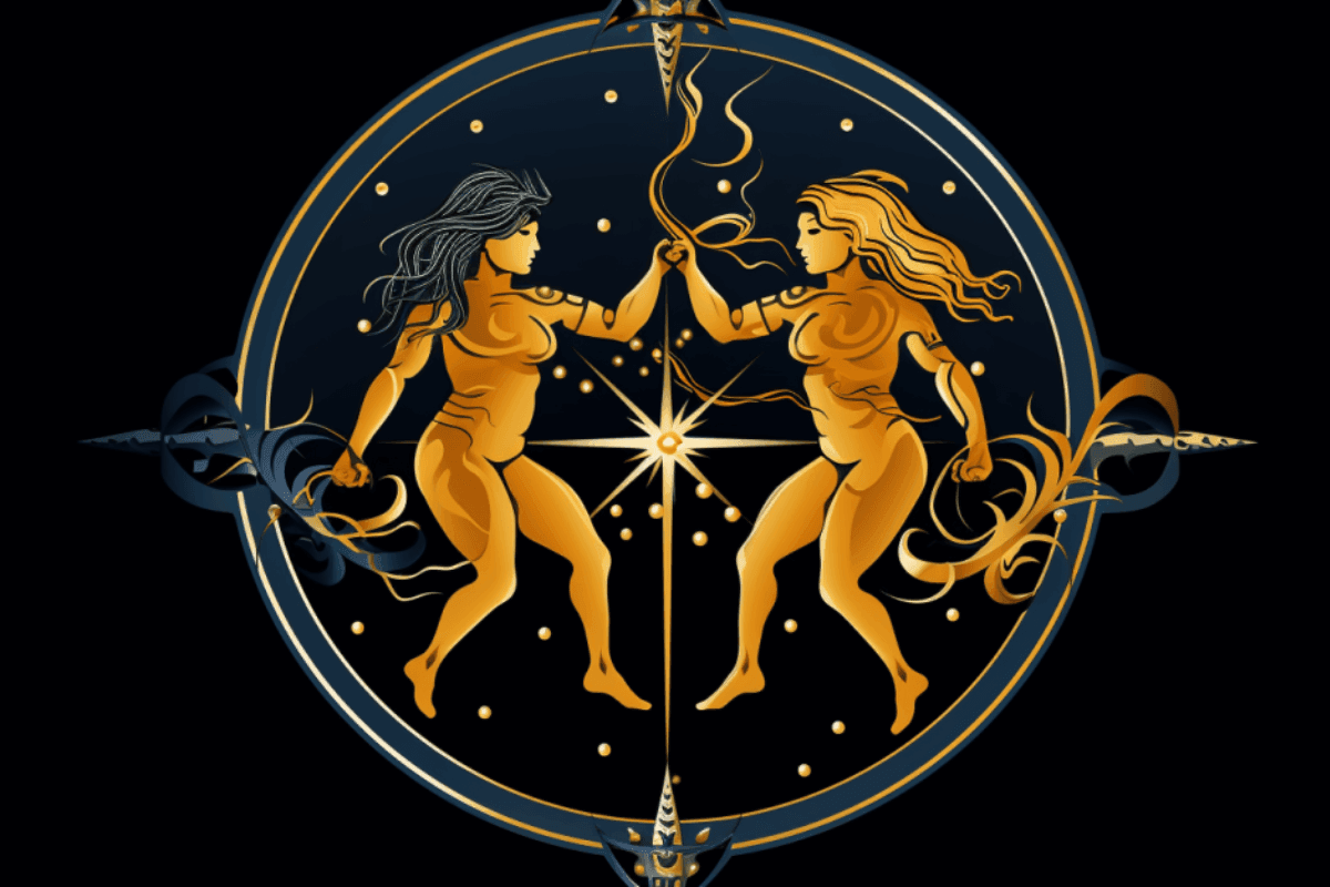 What Sign Should Sagittarius Avoid Navigating Zodiac Conflicts