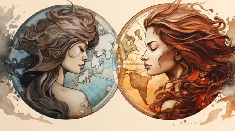 8 Must-Visit Destinations for Geminis