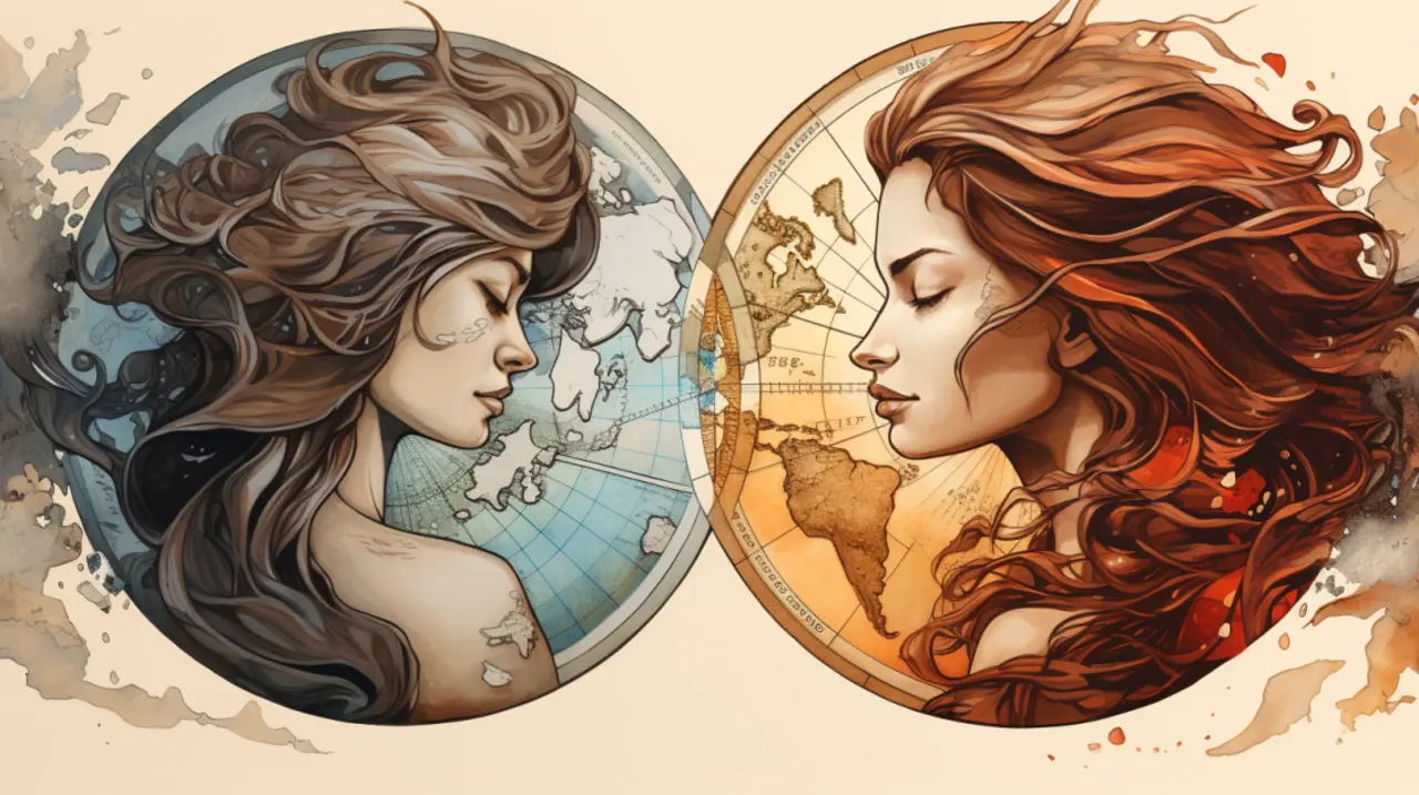 8 Must-Visit Destinations for Geminis