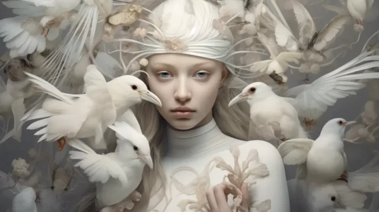 Top 7 Zodiac Signs With Remarkable Intuition