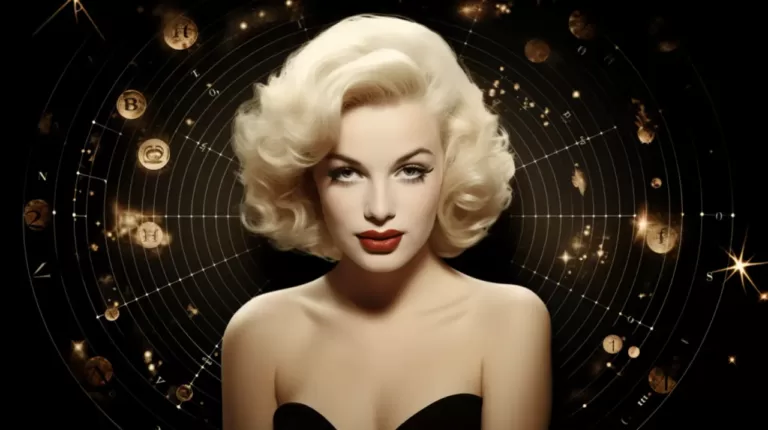 Top 9 Famous Geminis in History