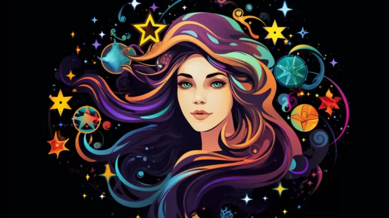 What Signs Do Aries Not Get Along With