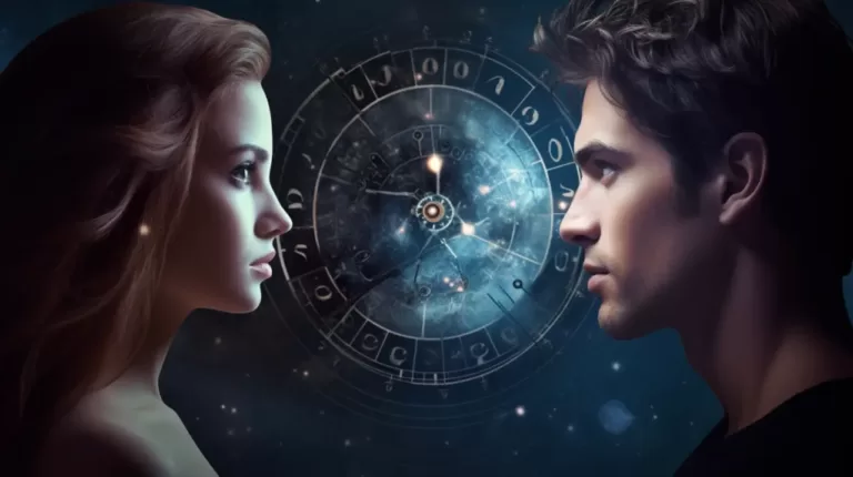 What to Do When a Gemini Man Becomes Distant