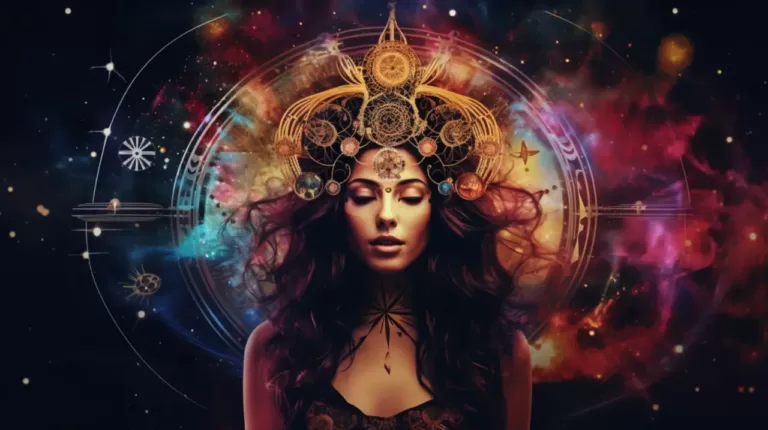 5 Zodiac Signs That Excel in Solving Mysteries