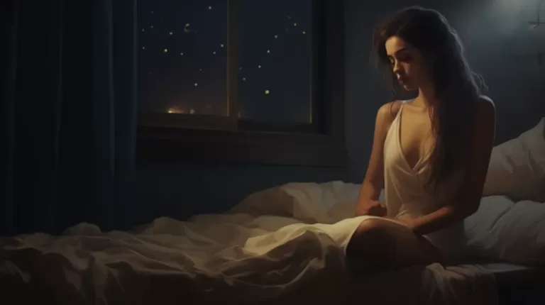 6 Reasons Pisces Man Disappears After Intimacy