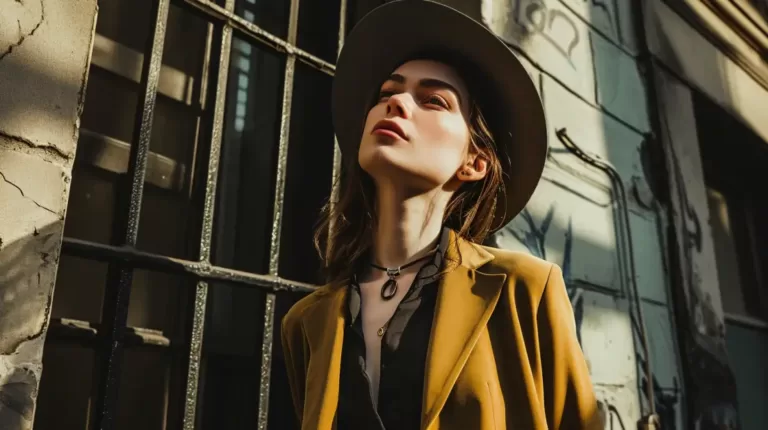 6 Zodiac Signs Known for Their Unbreakable Confidence