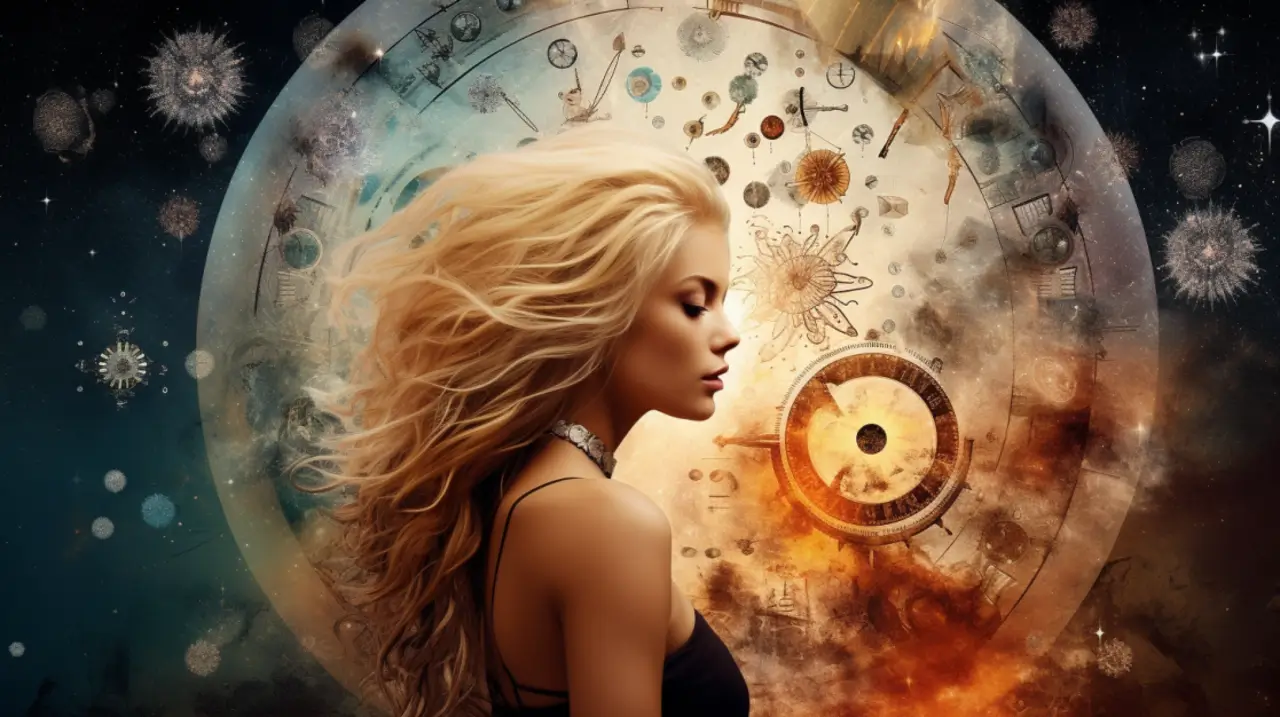 6 Zodiac Signs Who Are Born Travelers – Wanderlust Spirits