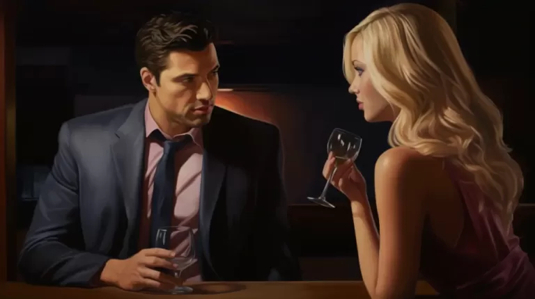 7 Signs a Pisces Woman Is Not Interested