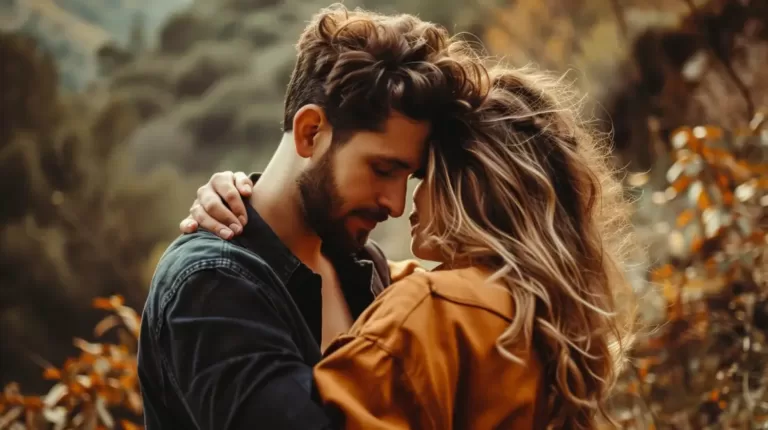 8 Must-Know Signs a Pisces Man Likes You