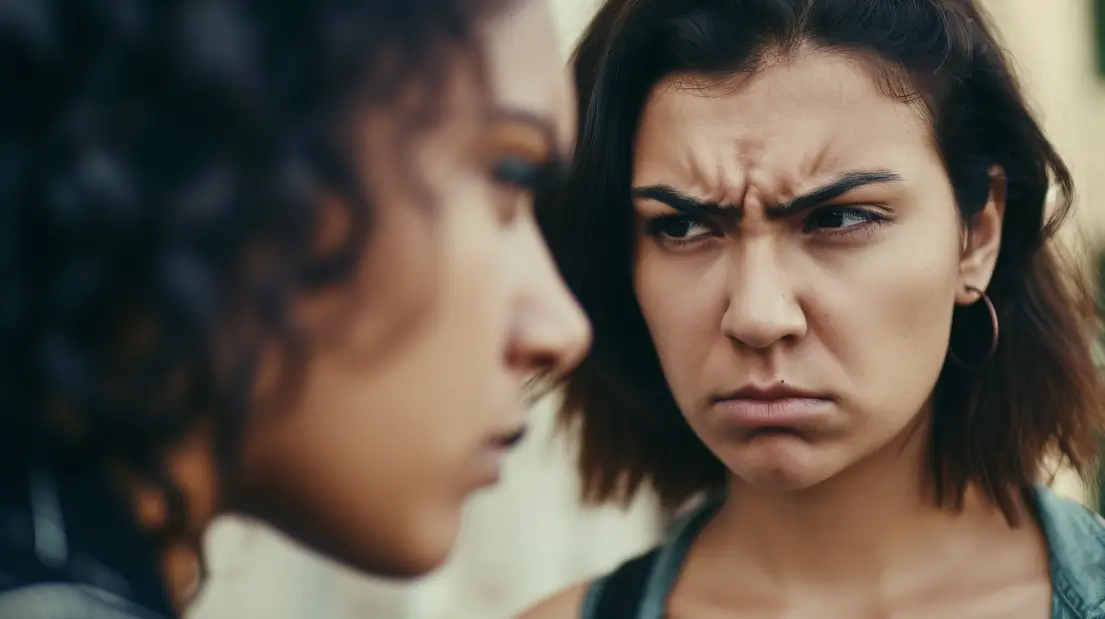 9 Signs a Pisces Hates You