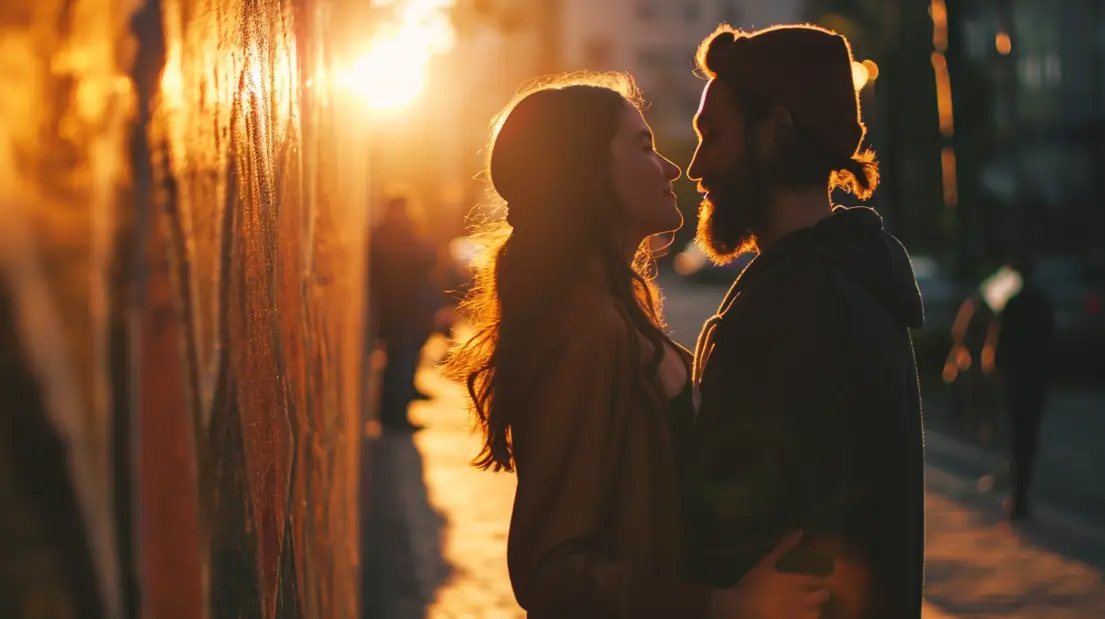 How to Make a Pisces Man Fall For You