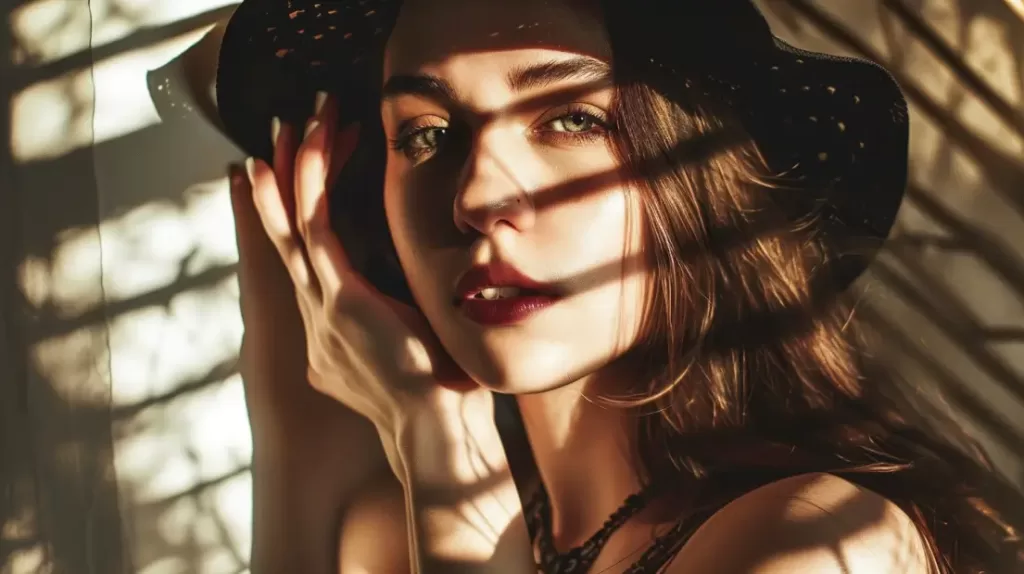 Signs a Pisces Woman Is Playing You