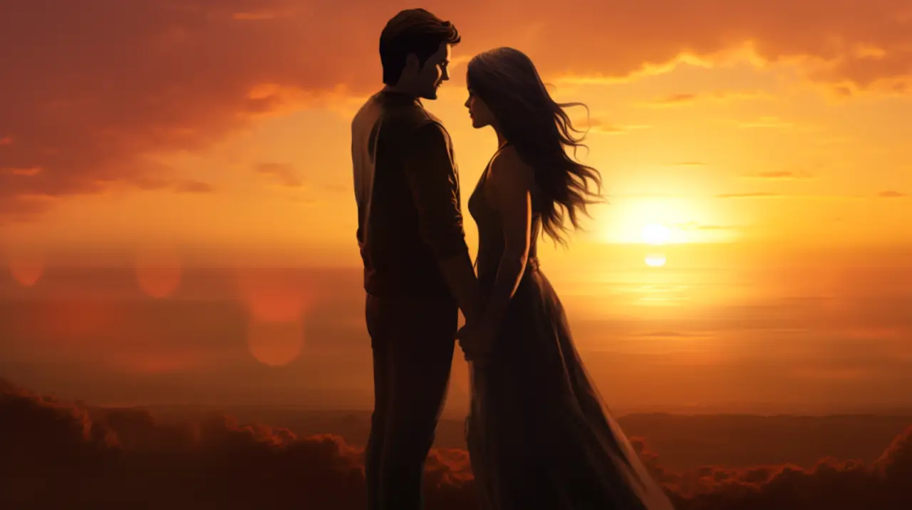 Top 6 Zodiacs Who Are Secretly Romantic