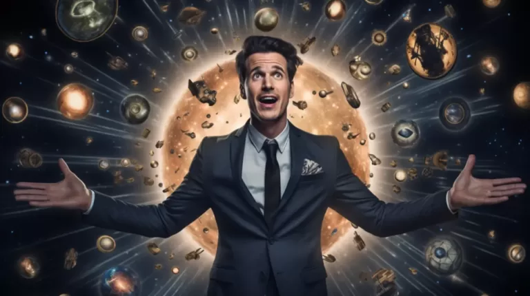 Top 7 Zodiacs Who Make the Best Comedians – Born to Make You Laugh