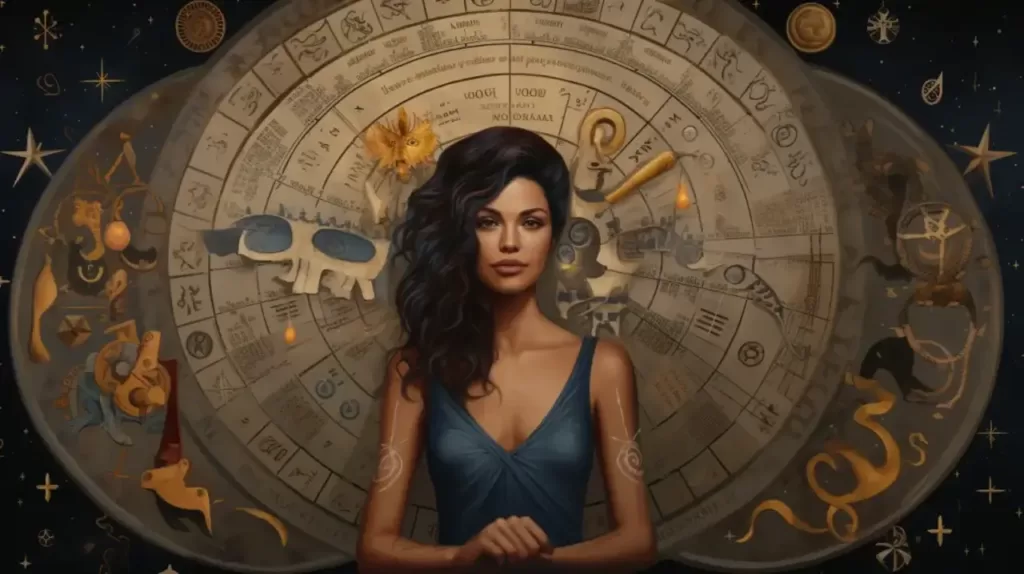 Zodiac Signs That Are Natural Born Teachers