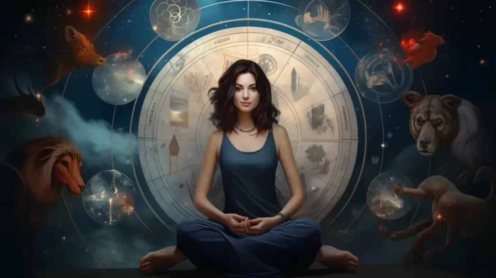 Zodiacs That Are Natural Born Teachers