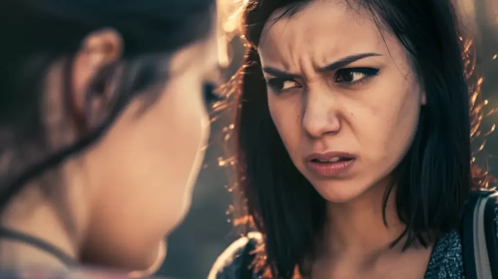 how to know if a Pisces Hates You