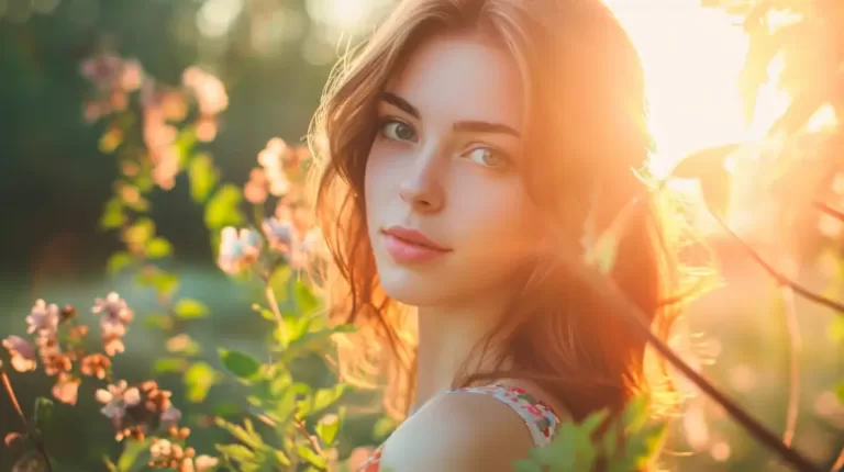 10 Reasons Why Pisces Women Are the Best