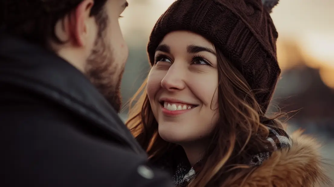 7 Ways to Get a Pisces Man Back