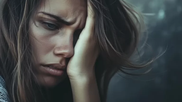 How Can a Pisces Get Over Heartbreak