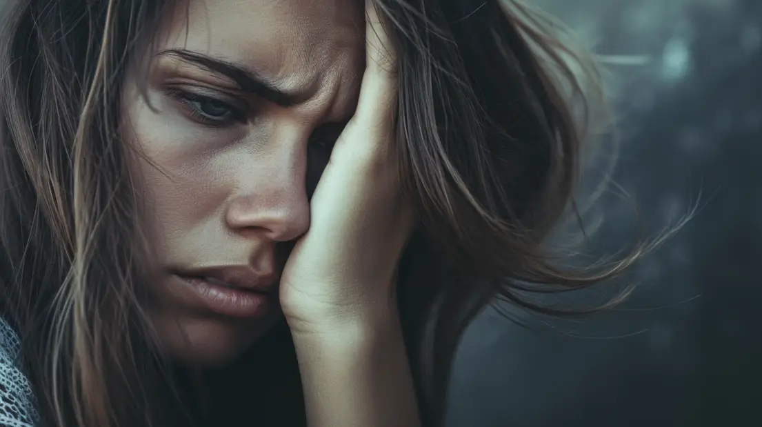 How Can a Pisces Get Over Heartbreak