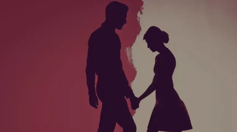 How Does a Pisces Get Mad