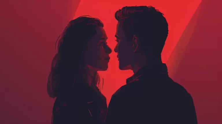 How Does a Pisces Woman Flirt 5 Must-Know Signs