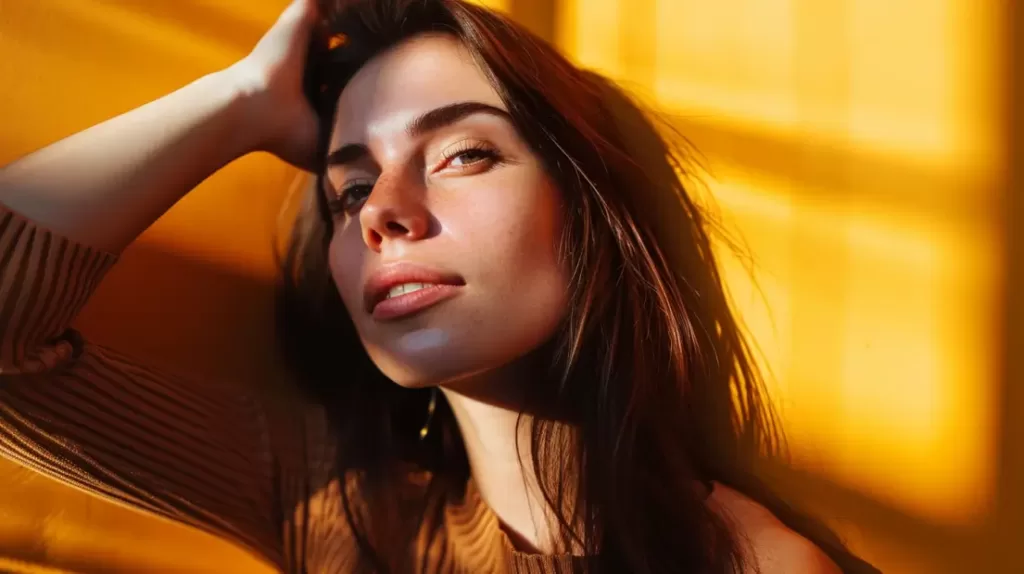 Pisces Women Are the Best