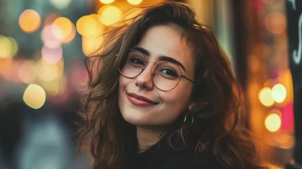 Why Pisces Women Are the Best