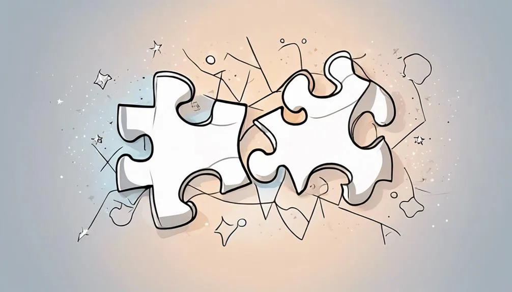 adapting as a team