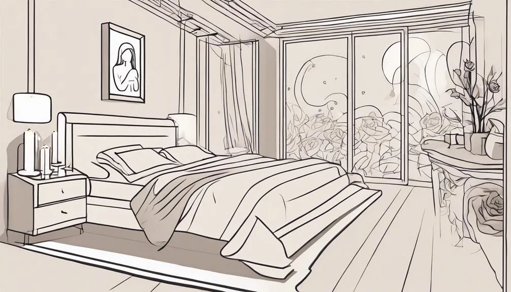 analyzing virgo men s traits