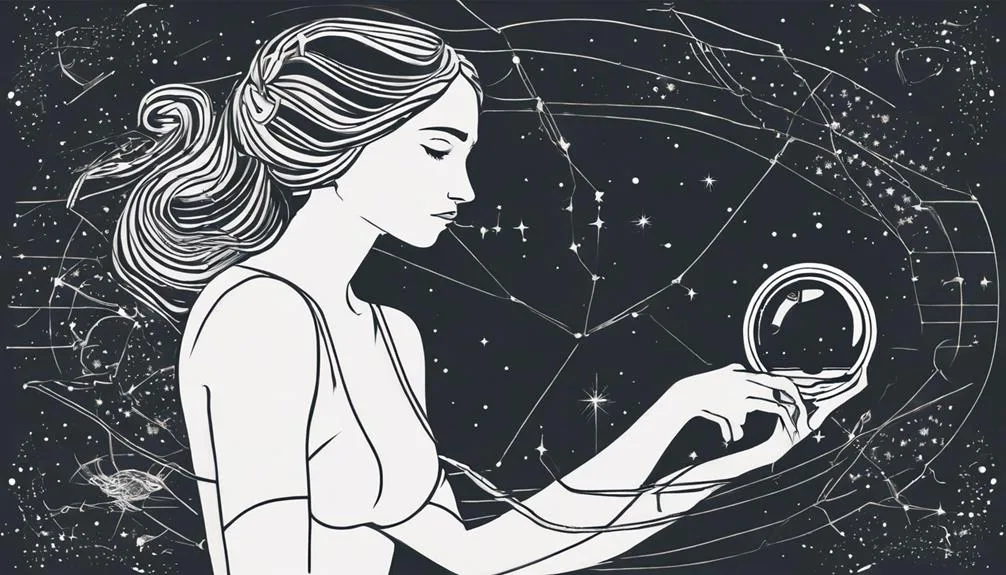 astrological compatibility between signs