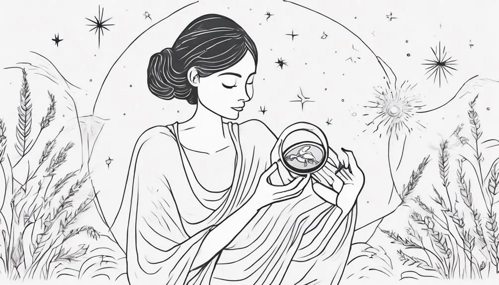 astrological compatibility between signs