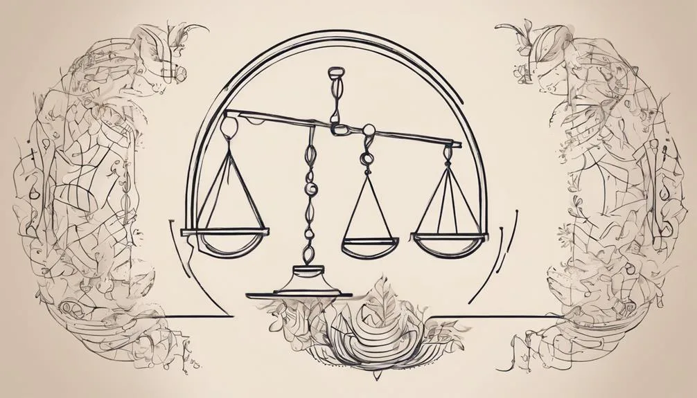 astrological compatibility of signs