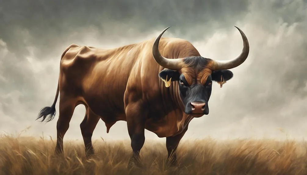 astrological insights for taurus