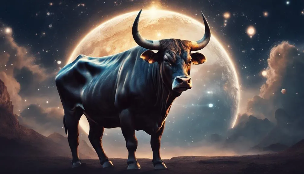 astrological sign and discovery