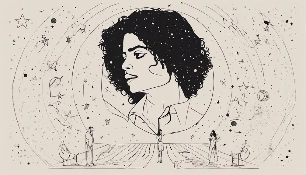 astrological sign celebrities list