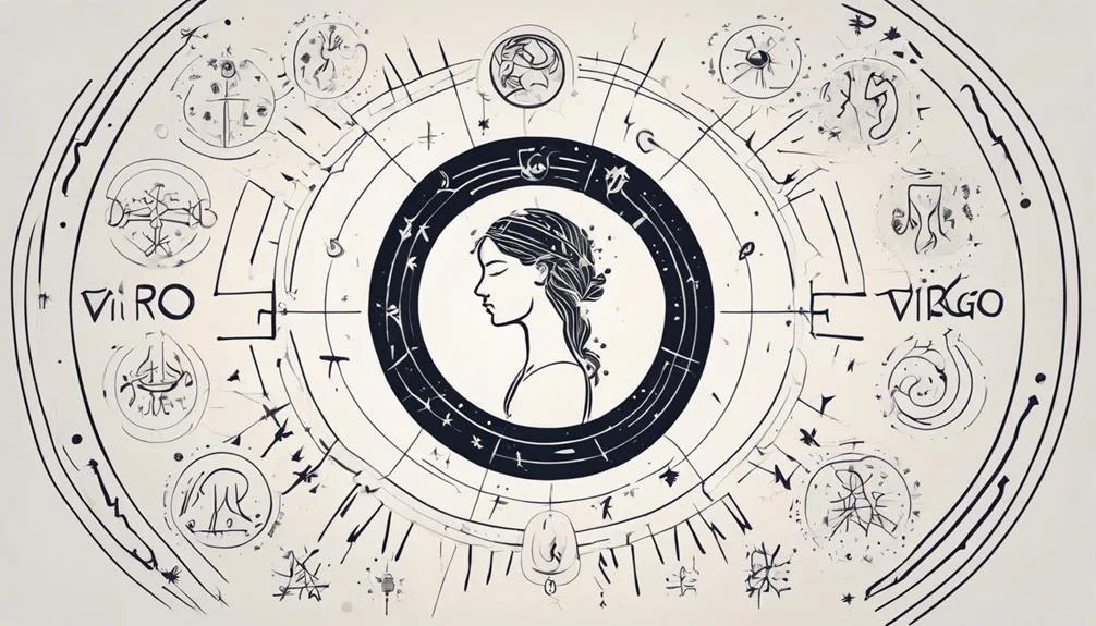 astrological sign compatibility details