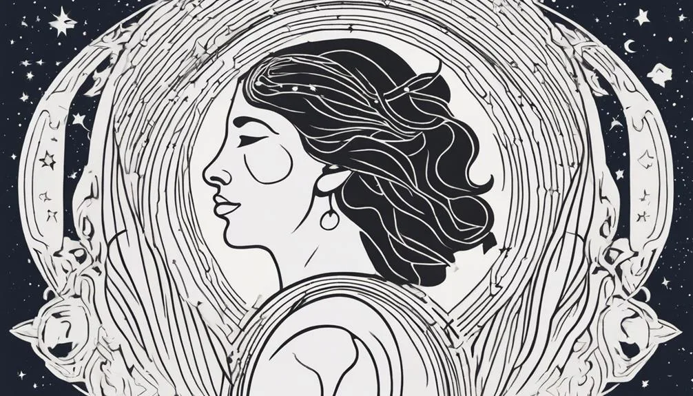 astrological sign traits explained