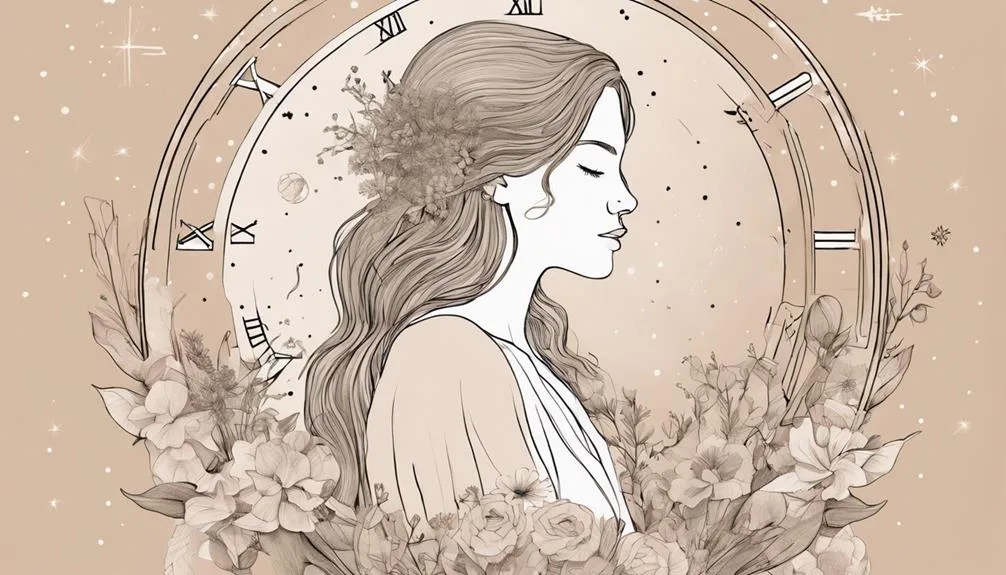 astrological tips for seduction