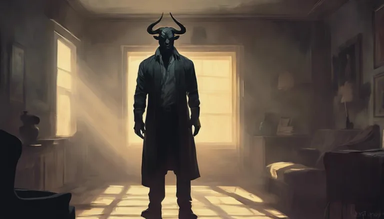 astrological traits of taurus