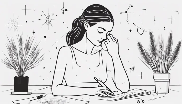 astrology and personality traits