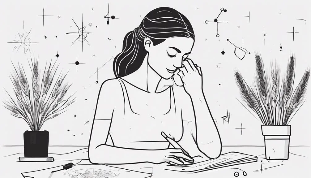 astrology and personality traits